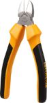 Afbeelding - https-www-ez-catalog-nl-Asset-d3b4bf9ffecd418583ffdaccbd8388c4-ImageFullSize-1872521-1-jpg